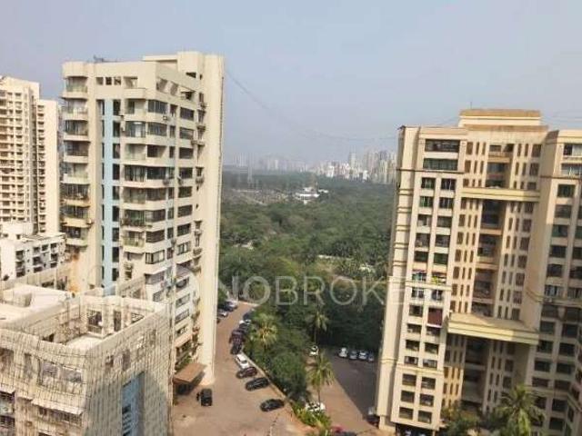 Flat for rent in Andheri - Mumbai, National Capital Territory Of Delhi