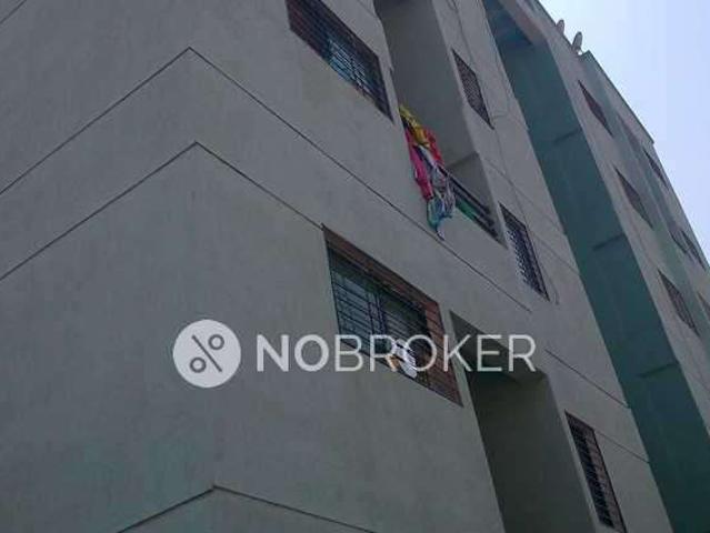 Flat for sale in Poona, National Capital Territory Of Delhi