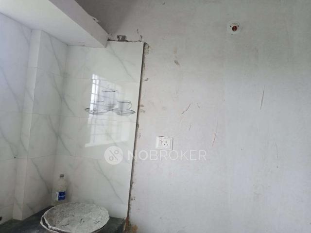 Flat for sale in Poona, National Capital Territory Of Delhi