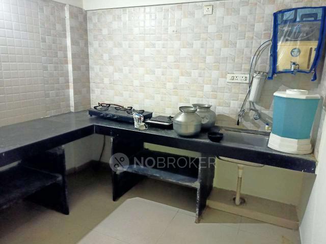 Flat for sale in Haveli, National Capital Territory Of Delhi