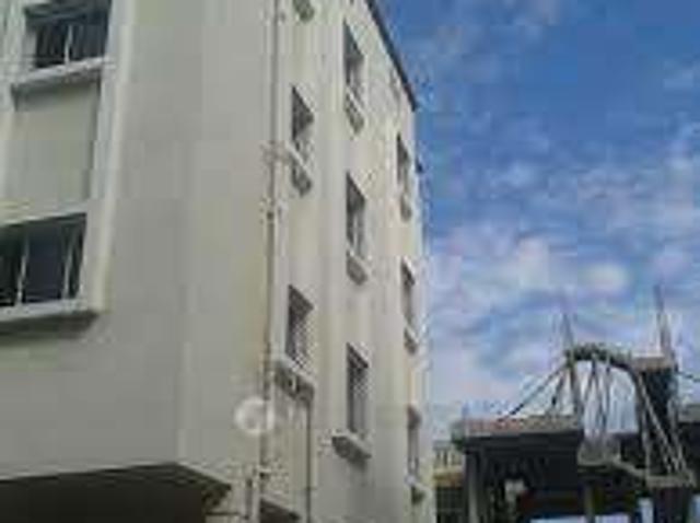 Flat for sale in Poona, National Capital Territory Of Delhi