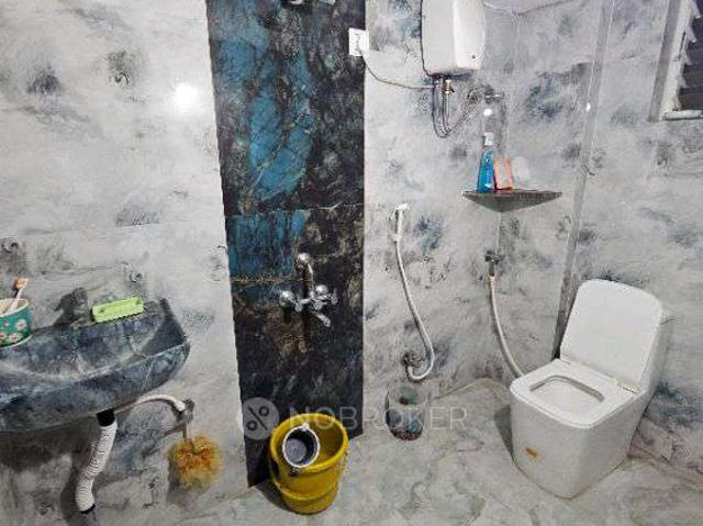 Flat for rent in Poona, National Capital Territory Of Delhi