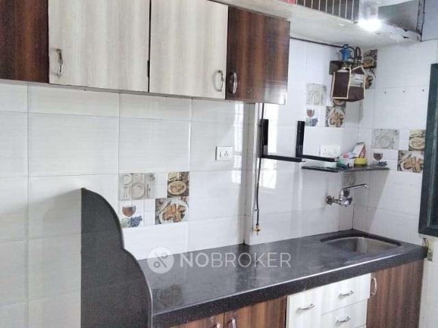 Flat for rent in Bhayandar, National Capital Territory Of Delhi