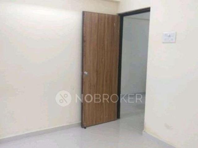 Flat for rent in Kalyan-dombivali, Gopalnagar