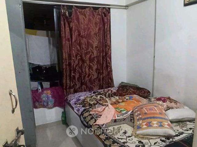 Flat for sale in Andheri - Mumbai, National Capital Territory Of Delhi