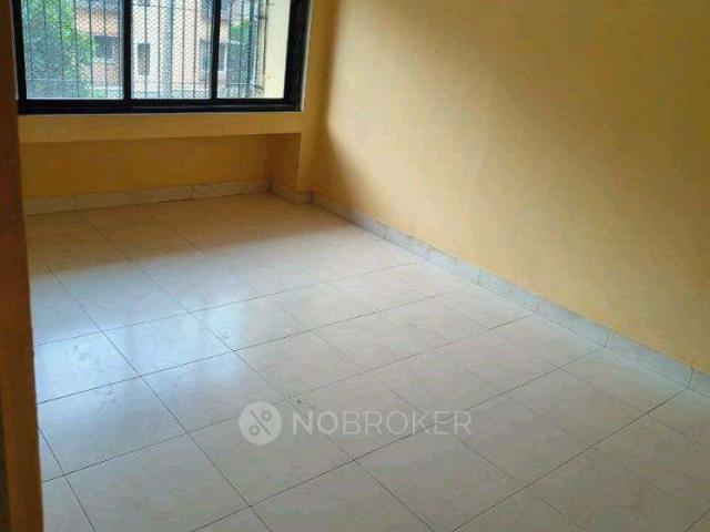 Flat for rent in Kalyan-dombivali, Gopalnagar