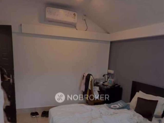 Flat for rent in Kalyan-dombivali, Gopalnagar