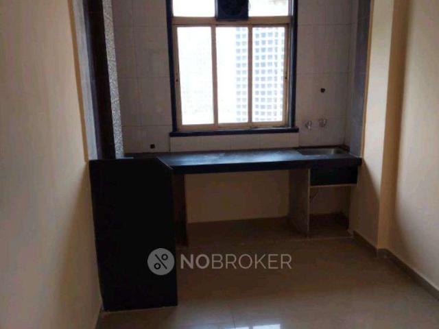 Flat for rent in Dombivali - Mumbai, National Capital Territory Of Delhi