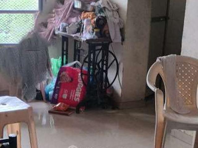 Flat for sale in Andheri - Mumbai, National Capital Territory Of Delhi