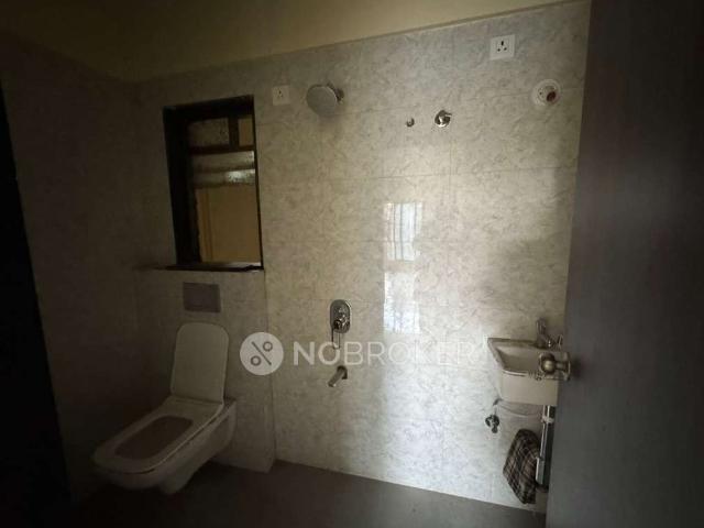 Flat for rent in Andheri - Mumbai, National Capital Territory Of Delhi