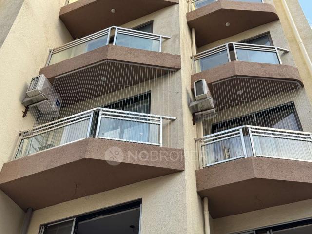 Flat for rent in Andheri - Mumbai, National Capital Territory Of Delhi