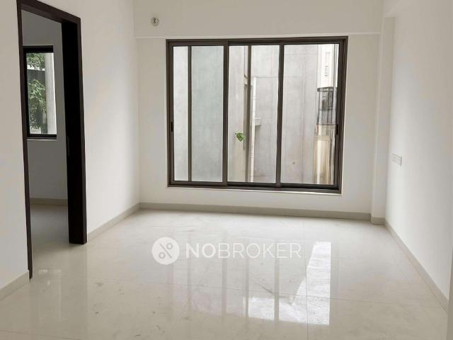Flat for sale in Andheri - Mumbai, National Capital Territory Of Delhi