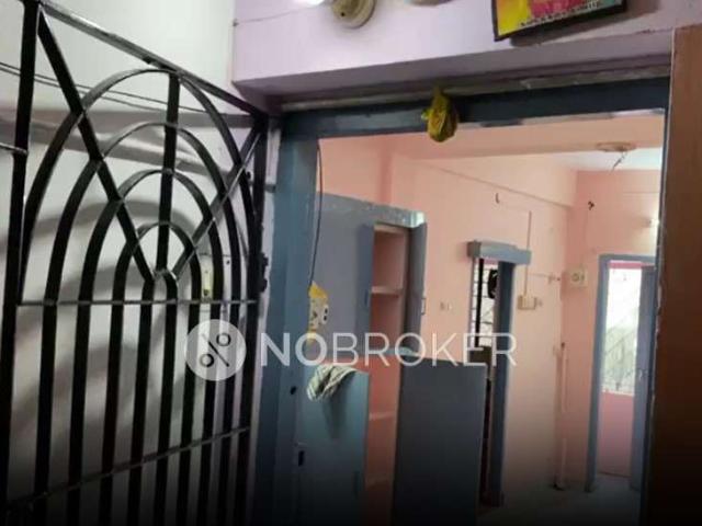 Flat for sale in Teynampet, Tamil Nadu