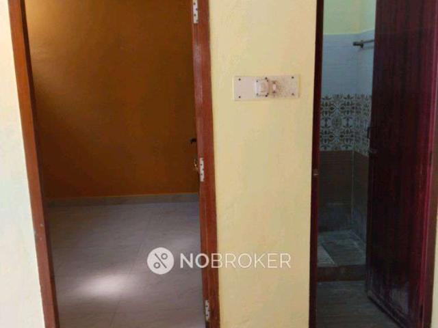 Flat for rent in Tondiarpet, Tamil Nadu