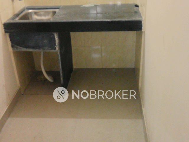 Flat for sale in Ghatkopar, Mumbai