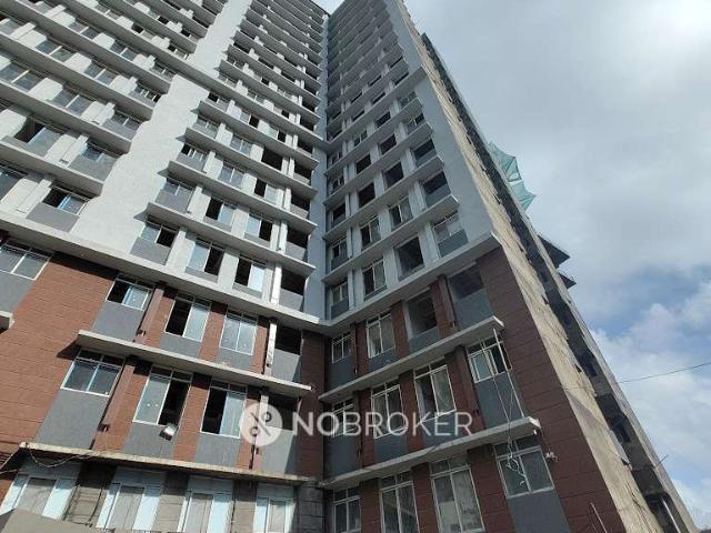 Flat for sale in Andheri - Mumbai, National Capital Territory Of Delhi
