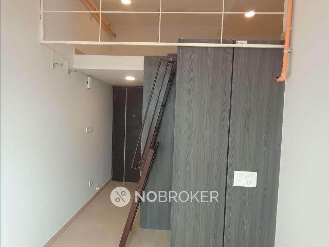 Flat for sale in Andheri - Mumbai, National Capital Territory Of Delhi