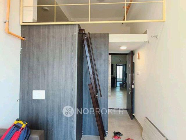 Flat for sale in Andheri - Mumbai, National Capital Territory Of Delhi