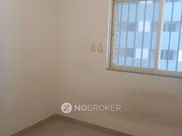Flat for sale in Malad East, Mumbai Suburban District