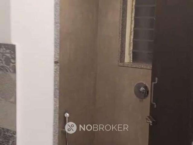 Flat for sale in Andheri - Mumbai, National Capital Territory Of Delhi