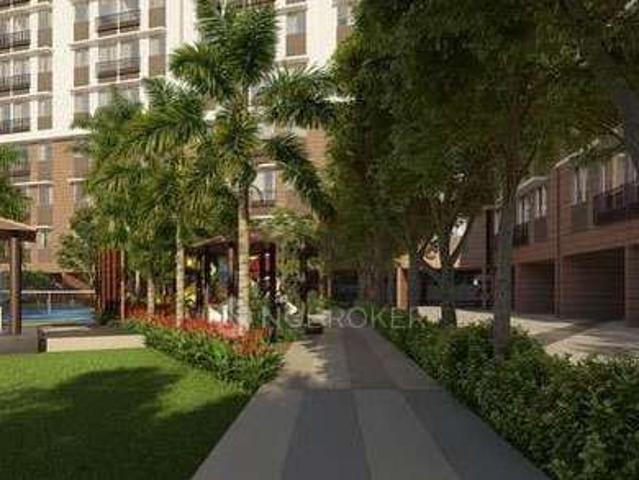Flat for sale in Andheri - Mumbai, National Capital Territory Of Delhi