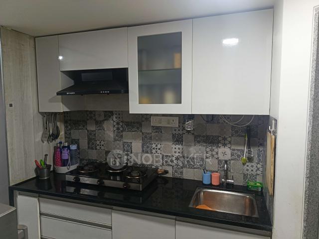 Flat for sale in Andheri - Mumbai, National Capital Territory Of Delhi