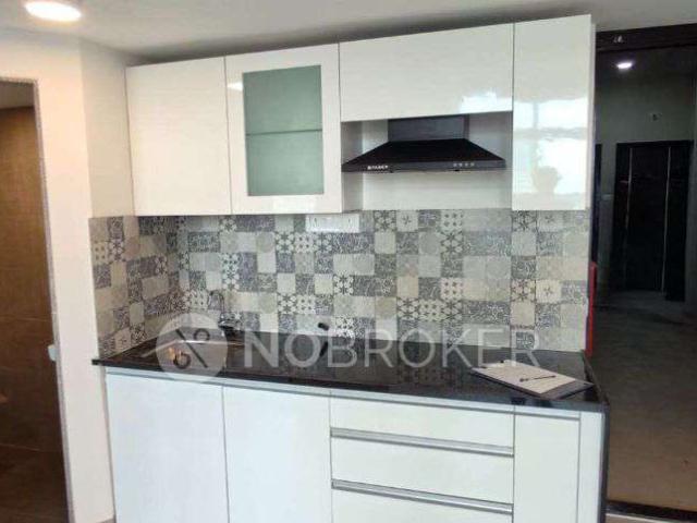 Flat for sale in Andheri - Mumbai, National Capital Territory Of Delhi