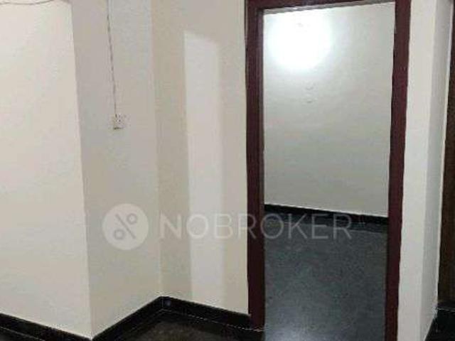 Flat for rent in Sector 5, Bengaluru