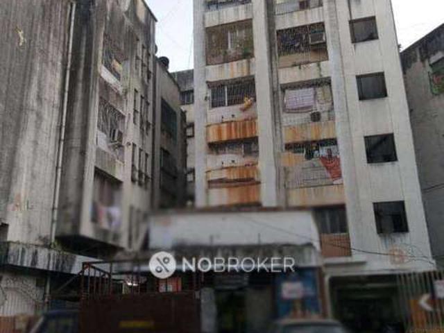 Flat for sale in Poona, National Capital Territory Of Delhi