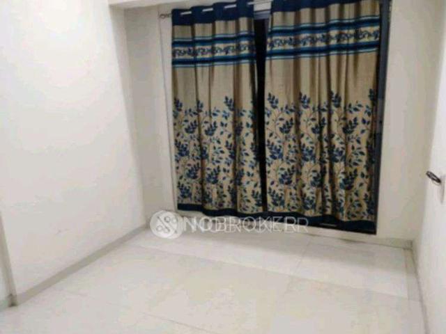 Flat for rent in Raigad, Maharashtra