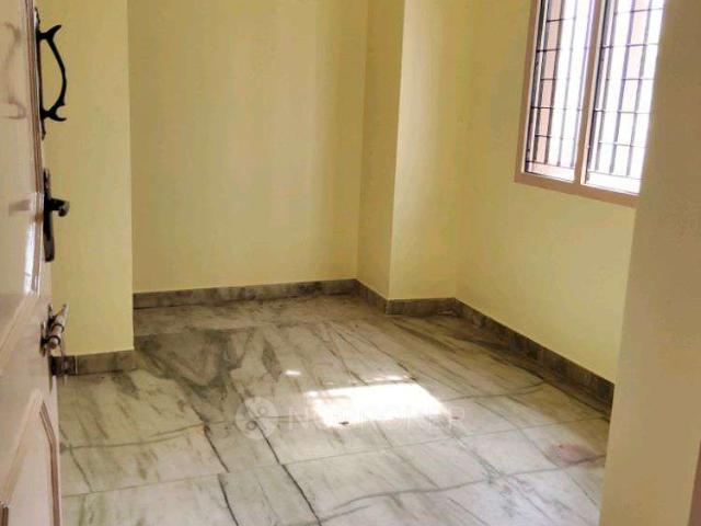 Flat for rent in Tamil Nadu