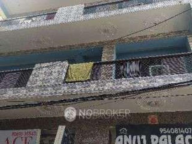 Flat for rent in Bahlolpur, Arunachal Pradesh