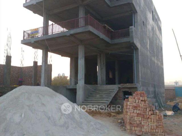 Flat for rent in Hariana