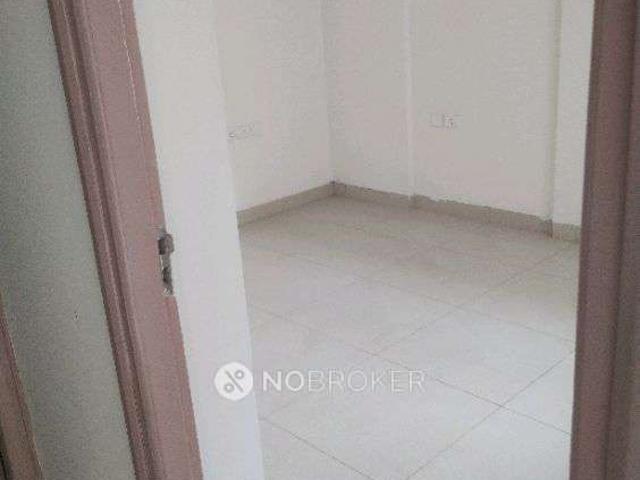 Flat for rent in Karnataka