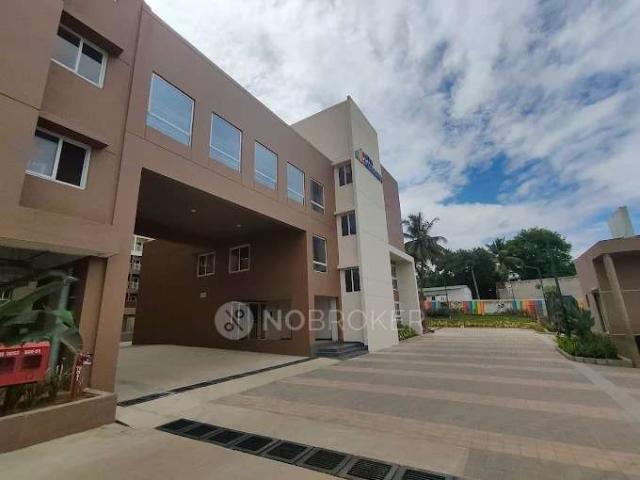 Flat for sale in Karnataka