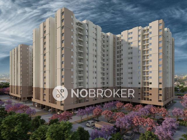 Flat for sale in Karnataka