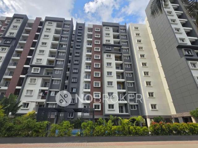 Flat for sale in Tamil Nadu