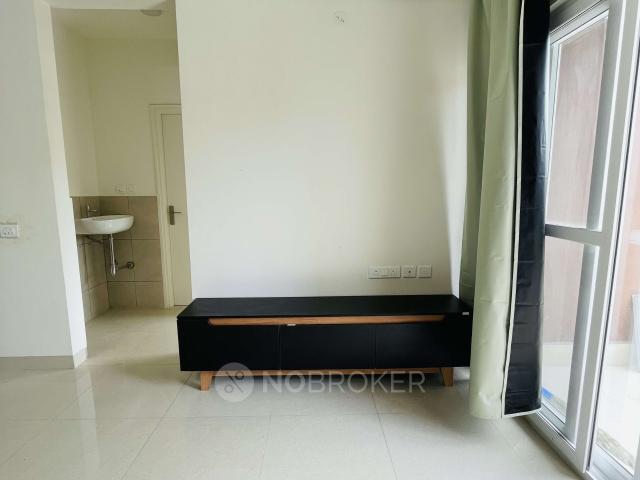 Flat for sale in Bangalore East, Karnataka