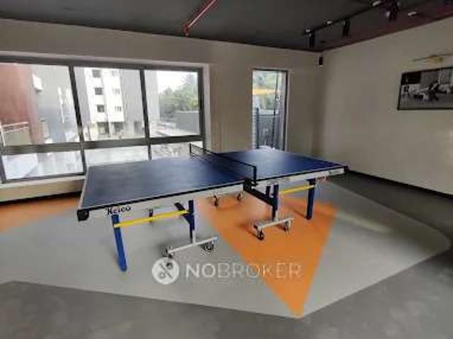 Flat for sale in Bangalore East, Karnataka