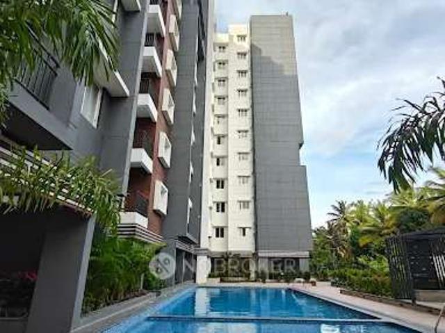 Flat for sale in Bangalore East, Karnataka