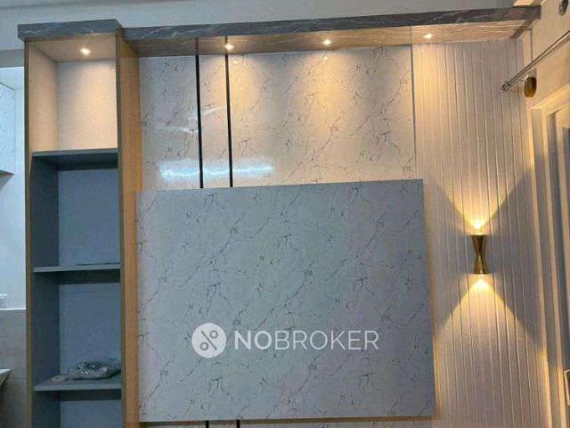 Flat for sale in Bangalore East, Karnataka