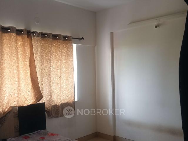 Flat for sale in Poona, National Capital Territory Of Delhi