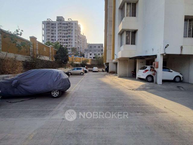 Flat for sale in Poona, National Capital Territory Of Delhi