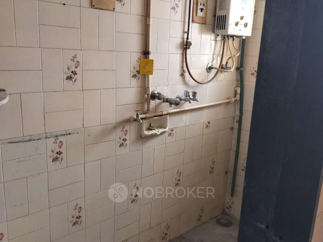 Flat for rent in Kalwa, National Capital Territory Of Delhi