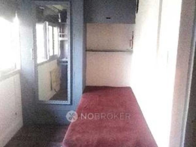 Flat for rent in Kalwa, National Capital Territory Of Delhi