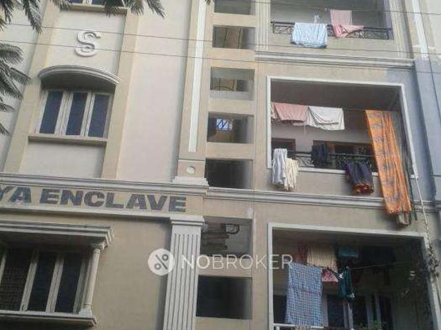 Flat for rent in Ranga Reddy, Haidarabad