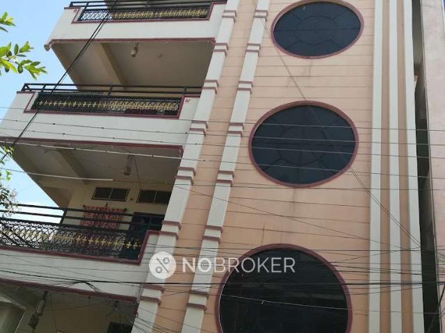 Flat for rent in Haidarabad, Telangana