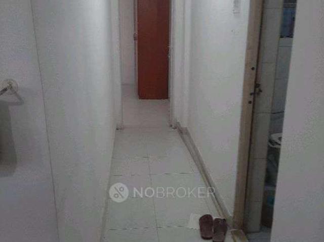 Flat for sale in Poona, National Capital Territory Of Delhi