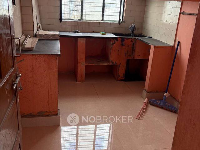 Flat for rent in Ranga Reddy, Haidarabad