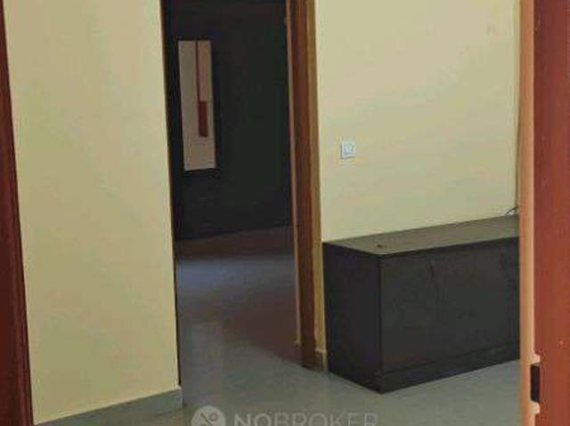 Flat for rent in Bangalore South, Karnataka